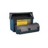 Hammer-Head HH5056 Battery Box For Hammerhead, Cleaners