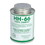 R-H Products HH-66 8 Oz Rh Vinyl Cement 12/Cs, Price/case