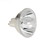 S.R.Smith HI-111 250W 24V Halogen Bulb Open Face Fiberstars Apc242502P, Price/each