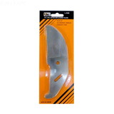 American Granby HL50B Pvc Pipe Cutter Blade For 2In Cutter Hl50