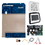 Hayward HLPROUPG Prologic To Omnipl Upgrade Kit Hlxproupg, Price/each