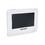 Hayward HLWALLMOUNT Omnilogic Wall Mount Remote Full Function Touch Screen Display For Indoor Or Protected Outdoor Use, Price/each