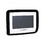 Hayward HLXDLCD Replacment Lcd Display Omnihub, Price/each