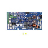 Hayward HLX-PCB-MAIN Main Control Board For Omnilogic