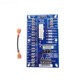 Hayward HPX11024130 Board-Control Interface