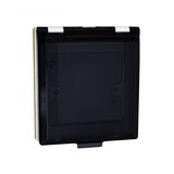 Hayward HPX2000-2111 Water Proof Cover For Display