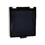Hayward HPX2000-2111 Water Proof Cover For Display, Price/each