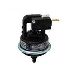 Hayward HPX2181 Water Pressure Switch