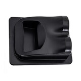 Hayward HPX32009220029 Terminal Box