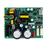 Hayward HPX72200052 Dc Speed Control Module
