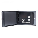 Hayward HPX72200268 User Interface