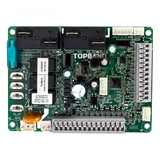 Hayward HPXMCB50HA2 Main Control Board Hp50Ha2