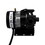 Hydro Quip 10-0120M-K Laing Circ Pump Plt Stl 115V 3/4Inbarb Sundance/Jacz6500-038, Price/each