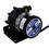 Hydro Quip 10-0120M-K Laing Circ Pump Plt Stl 115V 3/4Inbarb Sundance/Jacz6500-038, Price/each
