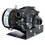 Hydro Quip 0-0121M Laing Circ Pump Plt Stl 230V 3/4Inbarb Sundance/Jacz6500-035, Price/each