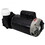 Hydro Quip 10-56WUA400-NF1 Pump Lx 4.0Hp 1Spd 230V 12A 2Inx2In Sd 56Fr 56Wua400-I Bracketless, Price/each