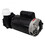 Hydro Quip 10-56WUA400-NF2 Pump Lx 4.0Hp 2Spd 230V 12A/4.4A 2Inx2In Sd 56 Fr 56Wua400-Ii Bracketless, Price/each