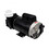 Hydro Quip 10-56WUA400 Pump Lx 4.0Hp 2Spd 230V 12/A4.4A 2Inx2In Sd 56Fr, Price/each