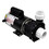 Hydro Quip 10-56WUA400 Pump Lx 4.0Hp 2Spd 230V 12/A4.4A 2Inx2In Sd 56Fr, Price/each
