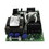 Hydro Quip 33-56297-K Circuit Board Vs100 Balboa 56297 110V Only Chip# Vs100Ria, Price/each