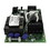 Hydro Quip 33-56297-K Circuit Board Vs100 Balboa 56297 110V Only Chip# Vs100Ria, Price/each