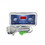 Hydro Quip 34-54116-K Keypad Lite Leader 2 Button, P L T Bb54116 R574 R576 Eco-Ll 54116, Price/each