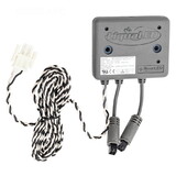 Hydro Quip 701678-DLO Sloan Spa Led Controller 40 Lights 12W Liqualed Series