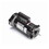 Regal Beloit America - Epc HST225 2.25 Thp 115V 208V 230V Centurion Pro Motor, Price/EA