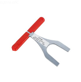 G&P Tools HT2190 Adjustable Jet Retaining Tool