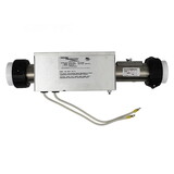Therm Products C2550-0011 Heater Assembly 5.5Kw 240V Cal Spa Xl Wet Element W/ Box & Wires