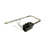 Therm Products C32292A Heater Assy 5.5Kw 240V Laing #6698 Jacuzzi Sd6500-402 Trombone Style Sd6500-403