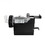 Heater Low Flow Gatsby 4Kw E2400-0300Et 240V Vertical, Price/each