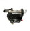 Heater Low Flow Gatsby 4Kw E2400-0300Et 240V Vertical, Price/each