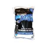 Buckmans 50 Lb Industrial Blue Ice Melt Only For Ct Ma Nh Hauppauge Branches