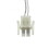 Hayward IDXL2IGN1930 Ignitor-Silicone Nitride **For Heaters Built After 9/20/04, Price/each
