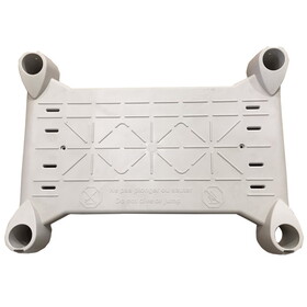 Innovaplas 160-0003 Platform 9600 6003