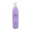 Insparation Inc 527X 8 Oz Wellness Lavender No Display 12/Cs, Price/case