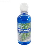 Insparation Inc 752 19Oz. Insparation Crystals - Tropical Island 6 /Case