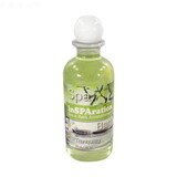 Insparation Inc 9 Oz Inspa Cryst Tranquility Each