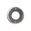 Aqua Creek Washer Flat #10 No Included With Inv00715, Price/each