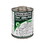 IPS 10273 1 Qt Green Pvc/Abs Cement With Applicator Cap Case Of 12 Ips #10273 Medium Bodied, Price/case