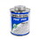 IPS 1 Pt 795 Clear Flex Pvc Cement Ips #10281 Medium Body, Price/each