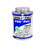 IPS 10282 .5 Pt 795 Clear Flex Pvc Cement Ips #10282 Medium Body, Price/each