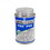 IPS 10283 .25 Pt 795 Clear Flex Pvc Cement Ips #10283 Medium Body, Price/each