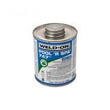 IPS 10852 1 Qt 747 Pool R Spa Blue Dries Clear *** 748 Replaces This ***