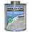 IPS 1 Qt 744 Ecopool Med Clr Cement Low Voc / To 6In Sched 40 4In Sched 80, Price/each