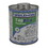 IPS 1 Qt 948 Ecopool Med Blu Cement Low Voc / To 6In Sched 40 4In Sched 80, Price/each