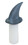 Jed Pool Tools 10-454 Shark Fin Chlorine Dispenser, Price/each