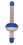 Jed Pool Tools 20-201 New Jumbo Buoy Floating Thermometer Jed, Price/each