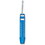 Jed Pool Tools 20-208 Large Scoop Thermometer 10In Carded, Price/each